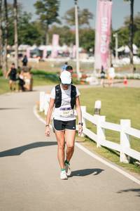 BIB: 
                            <button type="button" onclick="openModal(27727448)" class="btn btn-primary btn-sm float-right btn-popup" data-toggle="modal" data-target=".modal-high-quality">
                        <i class="fas fa-shopping-cart"></i> Add to Cart
                    </button>
                                            <button type="button" onclick="isThisMe(27727448, true)" class="btn btn-success btn-sm float-right btn-popup btn-isme hidden" data-toggle="tooltip" data-placement="bottom" title="นี่คือรูปของคุณใช่ไหม คลิกที่นี่เพื่อเอาเข้าอัลบั้ม">
                        <i class="fas fa-plus"></i> Add to album
                    </button>
                    <button type="button" onclick="isThisMe(27727448, false)" class="btn btn-warning btn-sm float-right btn-popup btn-isnotme hidden">
                        <i class="fas fa-ban"></i> Remove from album
                    </button>